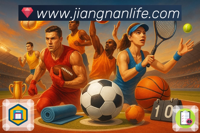 江南体育APP 封面图